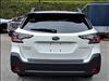 2025 Subaru Outback 2.5L DI CVT PREM/W NAV