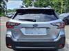2025 Subaru Outback 2.5L DI CVT PREM/W NAV