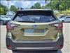 2025 Subaru Outback 2.5L DI CVT PREM/W NAV