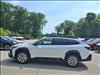 2025 Subaru Outback 2.5L DI CVT PREM/W NAV
