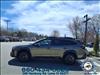 2024 Subaru Outback ONYX EDITION CVT