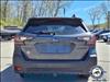 2023 Subaru Outback ONYX EDITION CVT