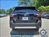 2022 Subaru Outback LIMITED CVT