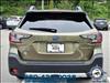 2024 Subaru Outback LIMITED CVT