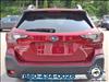 2024 Subaru Outback LIMITED CVT OUTBACK