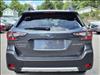 2025 Subaru Outback 2.5L DI CVT LIMITED