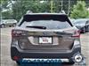 2024 Subaru Outback LIMITED CVT