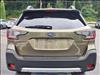 2025 Subaru Outback 2.5L DI CVT LIMITED