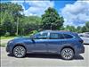 2025 Subaru Outback 2.5L DI CVT LIMITED