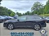 2022 Subaru Outback LIMITED CVT