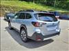 2025 Subaru Outback 2.5L DI CVT LIMITED