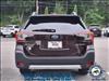 2024 Subaru Outback LIMITED CVT OUTBACK