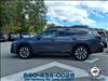 2023 Subaru Outback LIMITED XT CVT