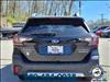 2021 Subaru Outback TOURING XT CVT
