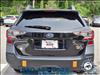 2024 Subaru Outback WILDERNESS CVT