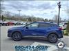 2024 Subaru Crosstrek SPORT CVT