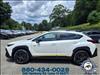 2024 Subaru Crosstrek SPORT CVT