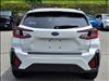 2025 Subaru Crosstrek 5D 2.5L CVT LIMITED