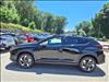 2025 Subaru Crosstrek 5D 2.5L CVT LIMITED