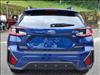 2025 Subaru Crosstrek 5D 2.5L CVT LIMITED