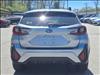 2025 Subaru Crosstrek 5D 2.5L CVT-LTD W/HK AUDI