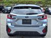 2025 Subaru Crosstrek 5D 2.5L CVT-LTD W/HK AUDI