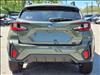 2025 Subaru Crosstrek LTD W/AUDO/POWER MR/NAV