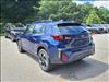 2025 Subaru Crosstrek LTD W/AUDO/POWER MR/NAV