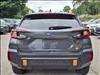 2025 Subaru Crosstrek 5D 2.5L CVT-WILDERNESS W/