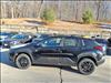 2025 Subaru Crosstrek 5D 2.5L CVT-WILDERNESS W/