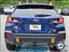 2024 Subaru Crosstrek WILDERNESS CVT
