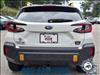 2024 Subaru Crosstrek WILDERNESS CVT