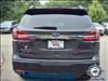 2022 Subaru Ascent SUV