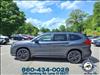 2022 Subaru Ascent ONYX EDITION 7-PASSENGER