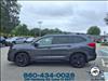 2024 Subaru Ascent ONYX EDITION LIMITED 7-PA