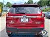 2022 Subaru Ascent Limited 7-Passenger