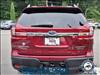 2022 Subaru Ascent LIMITED 7-PASSENGER
