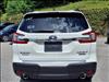 2025 Subaru Ascent LIMITED 2.4T 7-PASSANGER