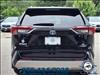 2022 Toyota RAV4 Hybrid HYBRID SE AWD