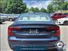 2024 Volvo S60 B5 FWD CORE DARK THEME