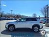 2022 Toyota Corolla Cross LE 4WD