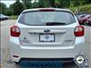 2016 Subaru Impreza 5DR CVT 2.0I PREMIUM
