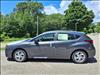 2025 Subaru Impreza 5D 2.0L CVT