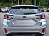2025 Subaru Impreza 2D 2.0L CVT W/ALLOY WHEEL