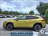 2022 Subaru Crosstrek PREMIUM MANUAL
