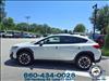 2021 Subaru Crosstrek PREMIUM CVT