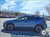 2022 Subaru Crosstrek PREMIUM CVT