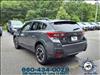 2023 Subaru Crosstrek PREMIUM CVT
