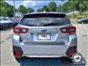 2020 Subaru Crosstrek PREMIUM CVT