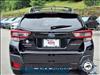 2023 Subaru Crosstrek PREMIUM CVT